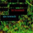 Les Tisserands