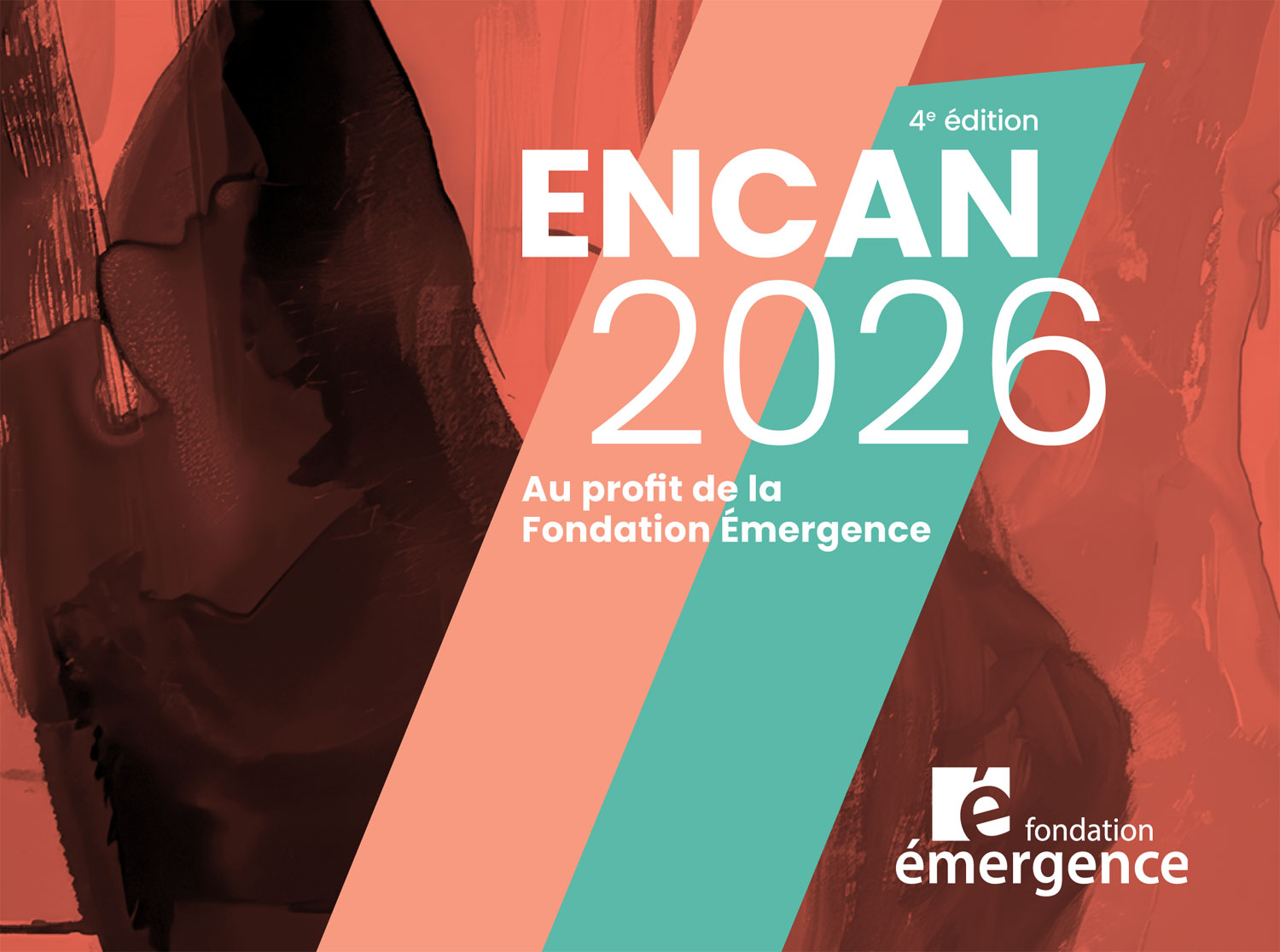 Fondation Émergence