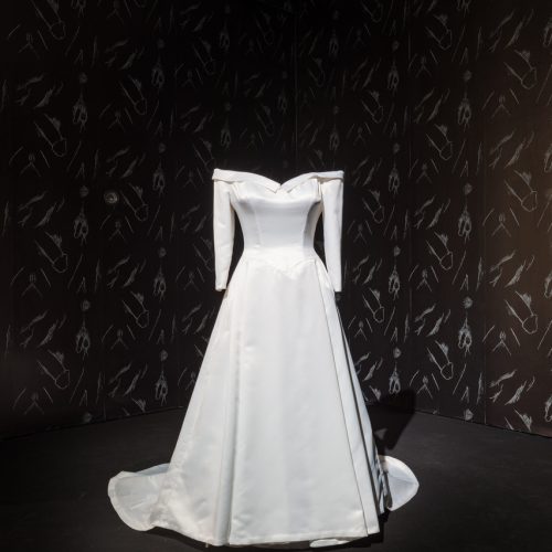 Elaine Sturtevant - Teresa Lucia Cicciarell 6